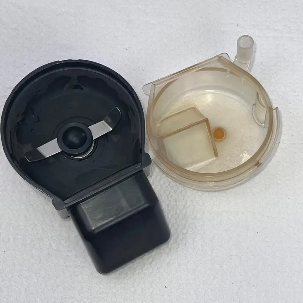 Cuisinart DGB-625 Grind & Brew Grinder Assembly DGB-500GRD OEM w/Lid